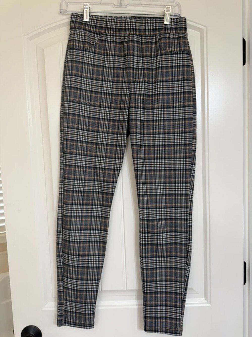 Sanctuary by Anthropologie Pants